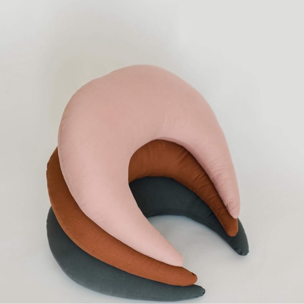 Snuggle Me Organic | Feeding Support | Nursing, Bottle Feeding